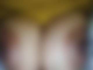 Live cam show with Arabella sawan - Dirty Talk on Dolls Live