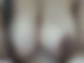 Arabella sawan's Live Sex Cam Show