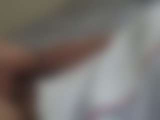 Arabella sawan's Live Sex Cam Show