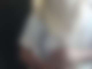 Live cam show with Arabella sawan - No Drinking on Camsoda
