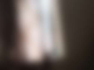 Arabella sawan's Live Sex Cam Show