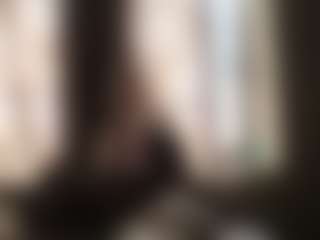 Show de cam sexual en vivo de Arabella sawan