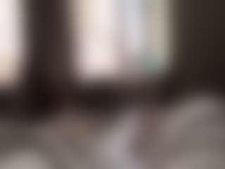 Arabella sawan's Live Sex Cam Show
