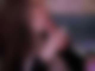 AliceOfWonders's Live Sex Cam Show