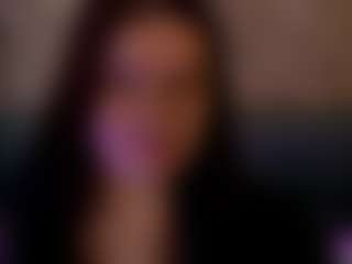 Live cam show with AliceOfWonders - Butt Plug on Taboo Cams XXX