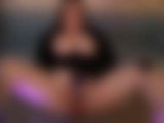AliceOfWonders's Live Sex Cam Show