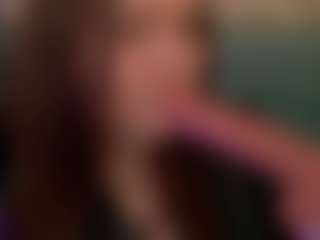 AliceOfWonders's Live Sex Cam Show