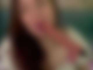 Live cam show with AliceOfWonders - Tattoos on Dolls Live