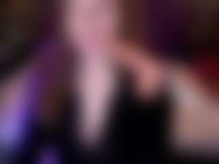 AliceOfWonders's Live Sex Cam Show