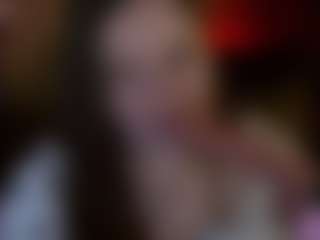 AliceOfWonders's Live Sex Cam Show
