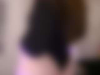 AliceOfWonders's Live Sex Cam Show