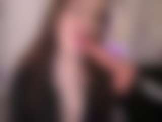 AliceOfWonders's Live Sex Cam Show