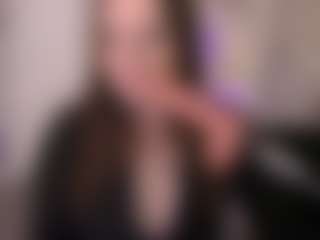 AliceOfWonders's Live Sex Cam Show