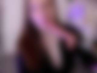 AliceOfWonders's Live Sex Cam Show