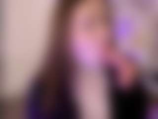 AliceOfWonders's Live Sex Cam Show
