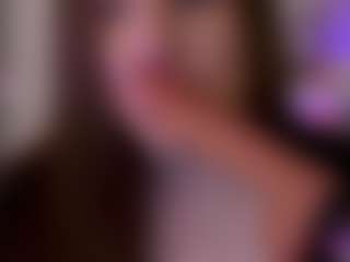 AliceOfWonders's Live Sex Cam Show