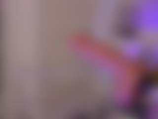 AliceOfWonders's Live Sex Cam Show