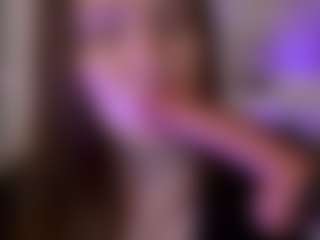 AliceOfWonders's Live Sex Cam Show