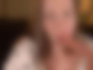 AliceOfWonders's Live Sex Cam Show