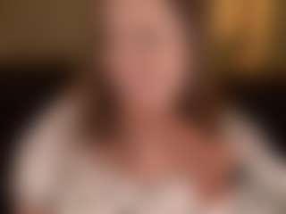 AliceOfWonders's Live Sex Cam Show
