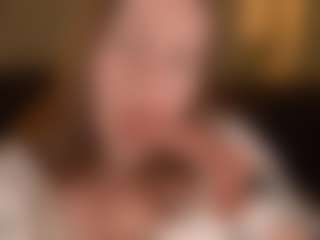AliceOfWonders's Live Sex Cam Show