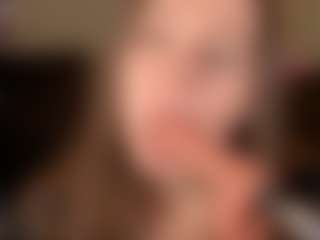 AliceOfWonders's Live Sex Cam Show