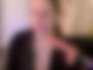 AliceOfWonders's Live Sex Cam Show