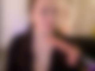 AliceOfWonders's Live Sex Cam Show