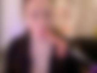 AliceOfWonders's Live Sex Cam Show