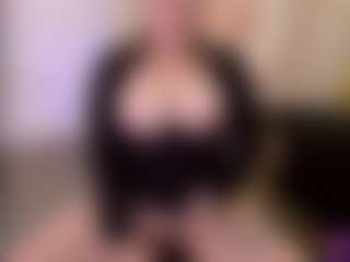 AliceOfWonders's Live Sex Cam Show