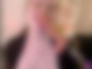 AliceOfWonders's Live Sex Cam Show