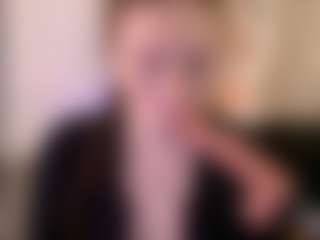 AliceOfWonders's Live Sex Cam Show