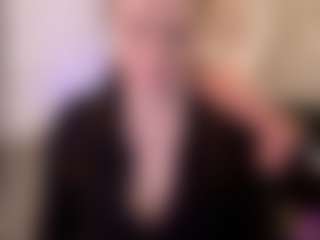 AliceOfWonders's Live Sex Cam Show