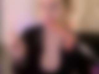 AliceOfWonders's Live Sex Cam Show