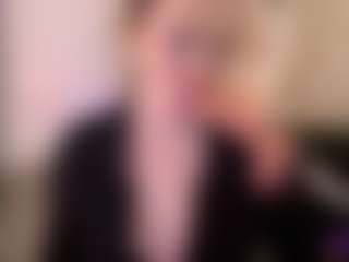 AliceOfWonders's Live Sex Cam Show