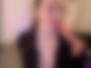 AliceOfWonders's Live Sex Cam Show