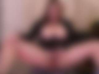 AliceOfWonders's Live Sex Cam Show
