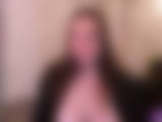 AliceOfWonders's Live Sex Cam Show