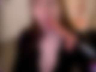 AliceOfWonders's Live Sex Cam Show