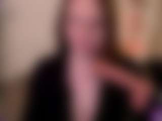 AliceOfWonders's Live Sex Cam Show