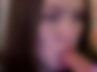 AliceOfWonders's Live Sex Cam Show