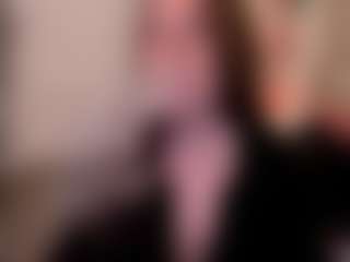 AliceOfWonders's Live Sex Cam Show