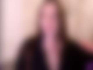AliceOfWonders's Live Sex Cam Show