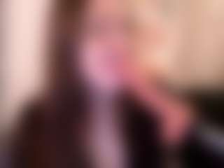 AliceOfWonders's Live Sex Cam Show