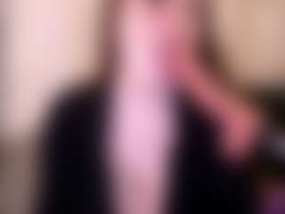 AliceOfWonders's Live Sex Cam Show