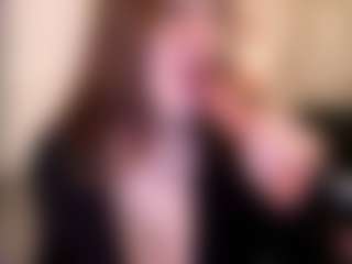 AliceOfWonders's Live Sex Cam Show