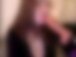 AliceOfWonders's Live Sex Cam Show