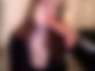AliceOfWonders's Live Sex Cam Show