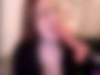 AliceOfWonders's Live Sex Cam Show