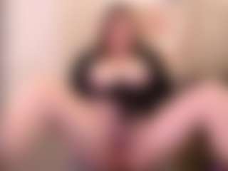 AliceOfWonders's Live Sex Cam Show
